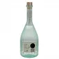 Preview: Lind & Lime Gin 0,7 L 44% vol Preview: Lind & Lime Gin 0,7 L 44% vol
